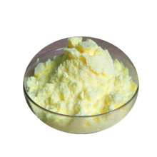 Poudre antioxydante d&#39;acide alpha-lipoïque CAS1077-28-7